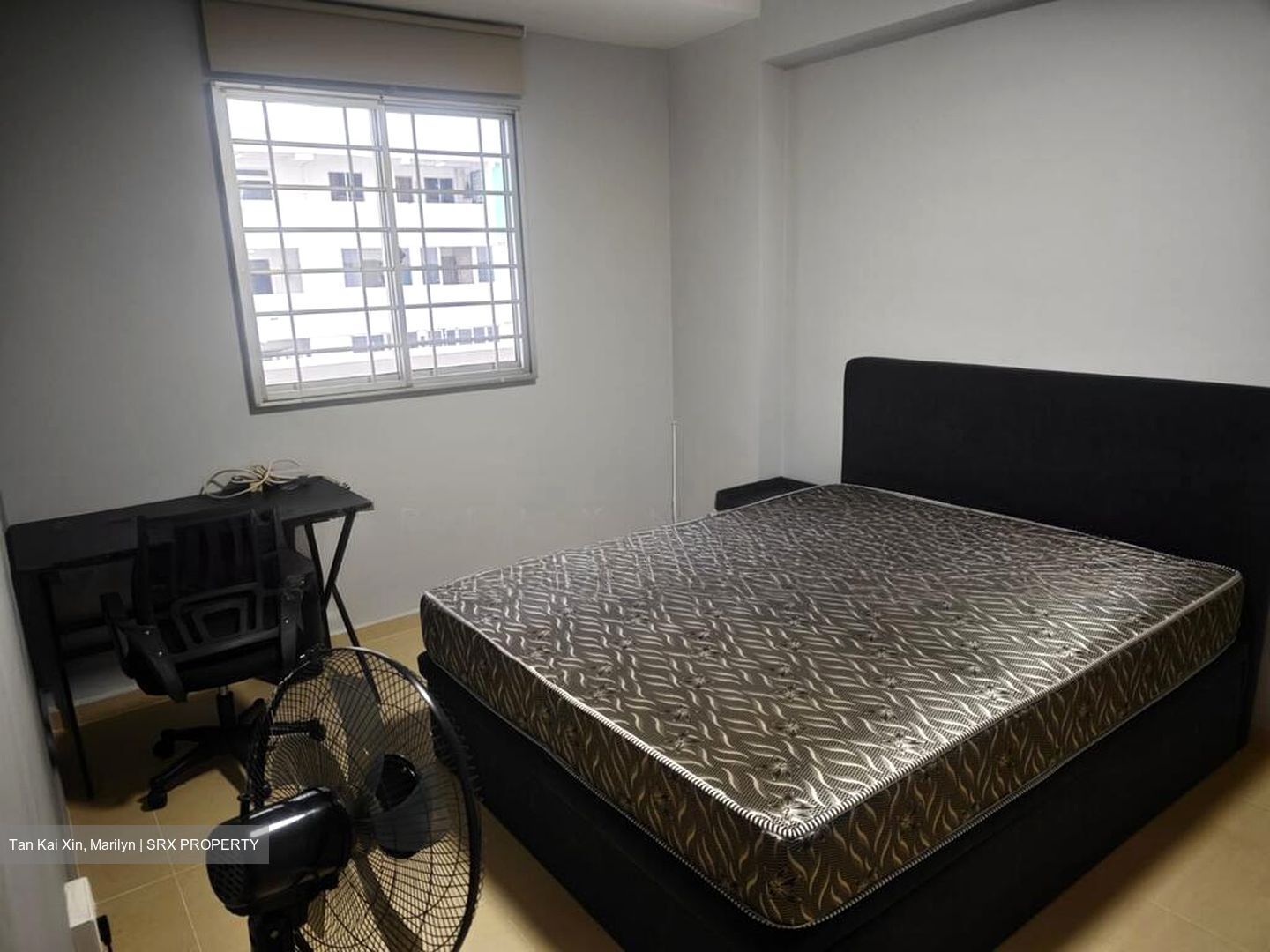 Blk 130 MARSILING RISE (Woodlands), HDB 3 Rooms #520494641